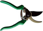 Pruner Swiss Offset 230mm $8.50